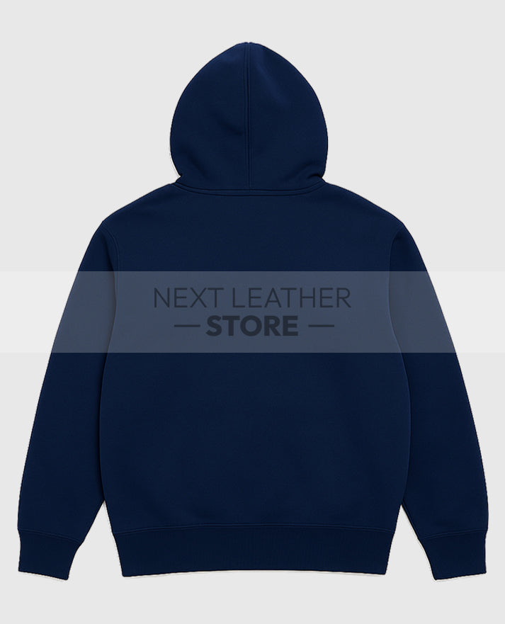 Bill Belichick Hoodie