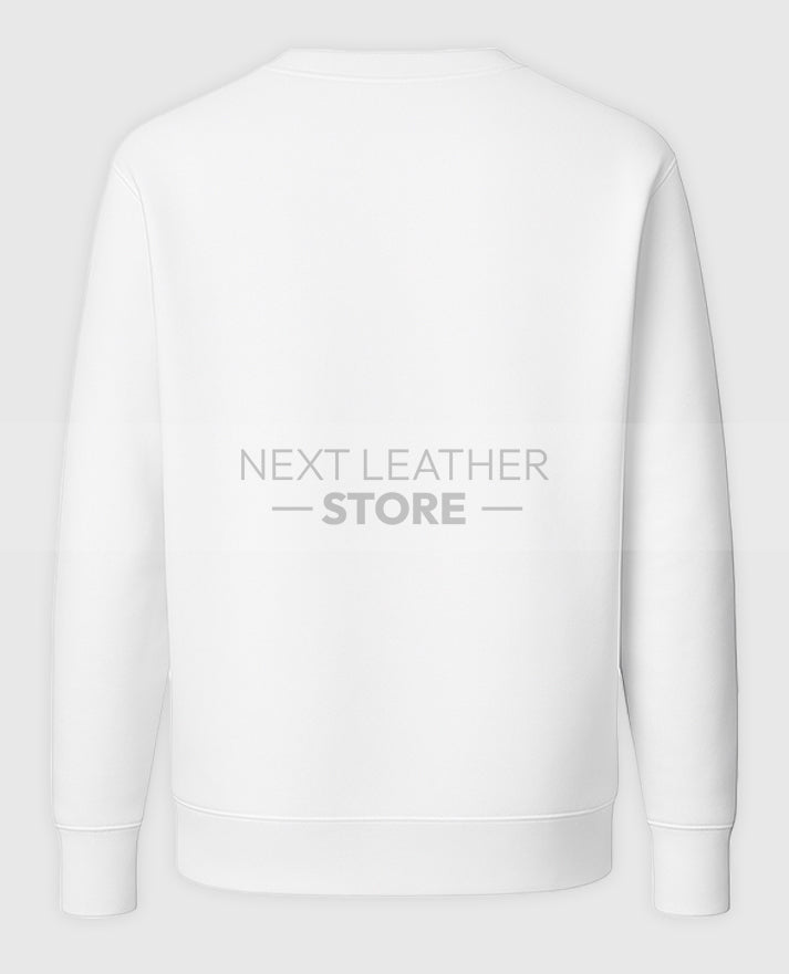 Kirkland Signature Sweatshirt