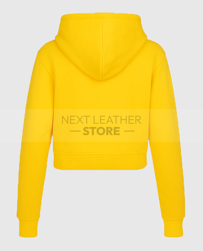 Beyonce Coachella Homecoming Hoodie