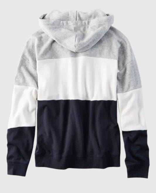American Eagle Hoodie