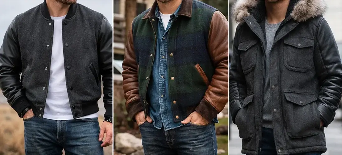 Types of Wool and Their Uses: A Complete 2026 Guide