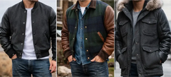Types of Wool and Their Uses: A Complete 2026 Guide