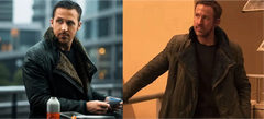 Ryan Gosling’s Blade Runner 2049 Coat: What Makes It So Iconic?