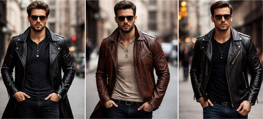 What’s the Difference Between Coats and Jackets? A Complete Guide