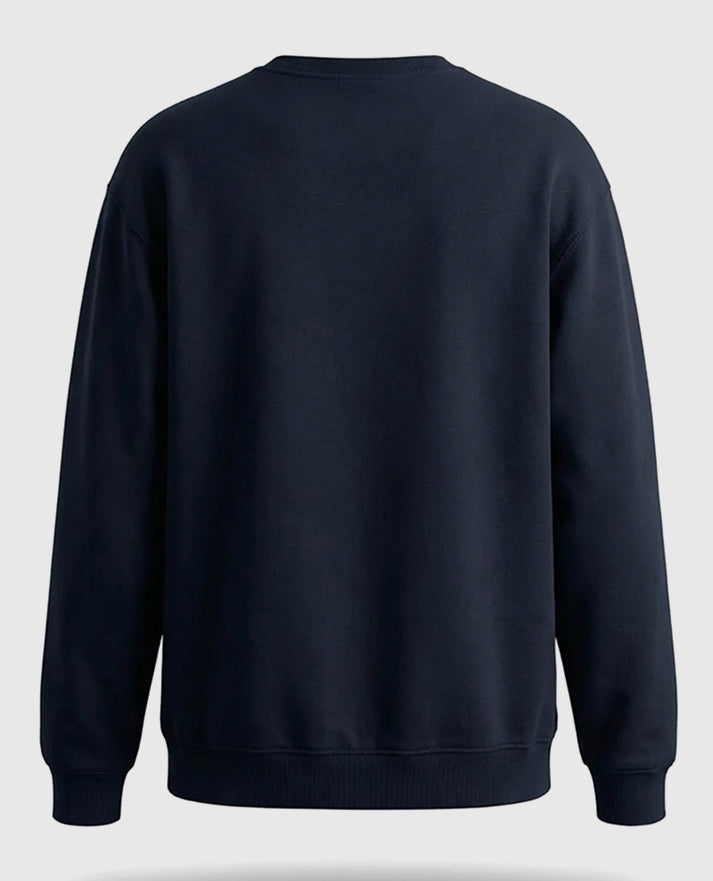 NYU Sweatshirt