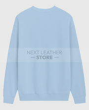 Taylor Swift 1989 Sweatshirt