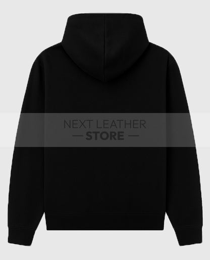1977 Essentials Hoodie