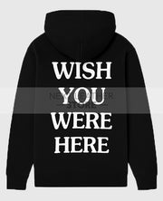 Astroworld Hoodie