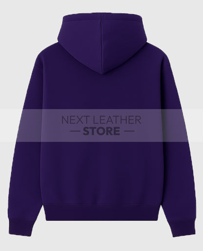 1977 Essentials Hoodie