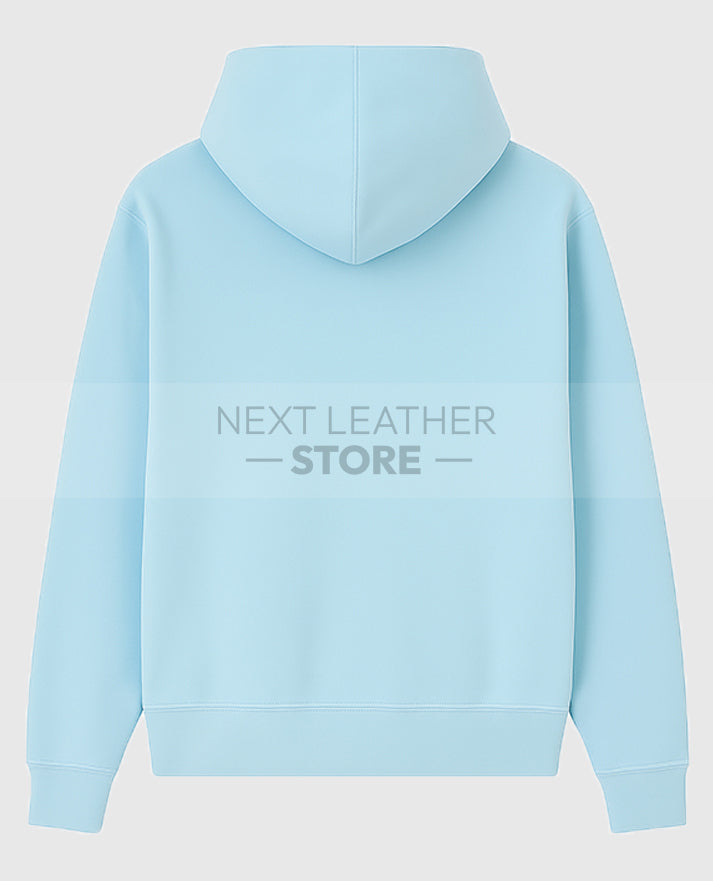1977 Essentials Hoodie