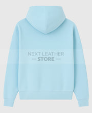 1977 Essentials Hoodie
