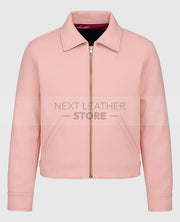 Grease: Rise of the Pink Ladies Jacket
