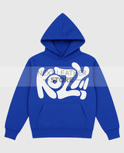 Y2K Kozy Hoodie