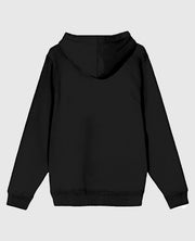 Bad Dragon Hoodie