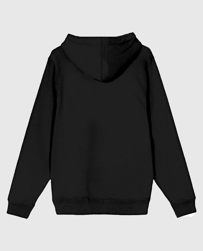 Bad Dragon Hoodie