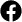 Social Icon 1