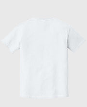 Post Malone Dallas Cowboys Arlington Concert T-Shirt