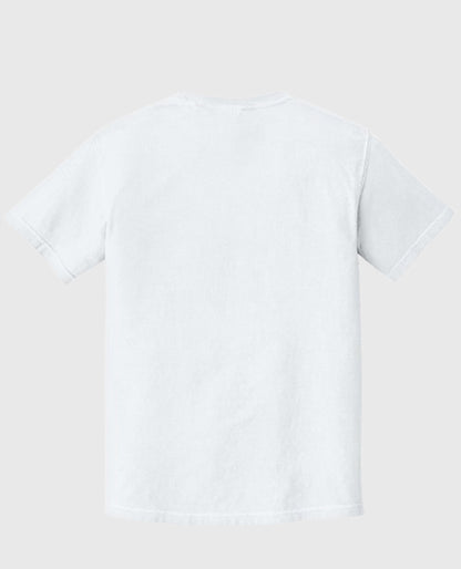 Post Malone Dallas Cowboys Arlington Concert T-Shirt