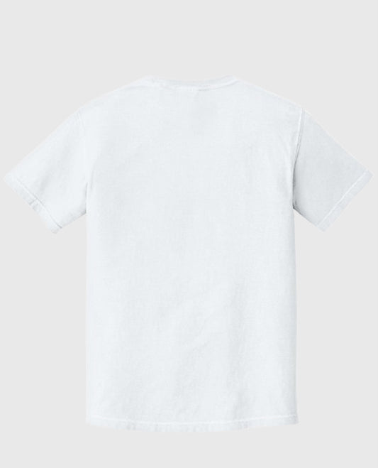 Post Malone Dallas Cowboys Arlington Concert T-Shirt