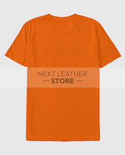 Camp Half Blood Shirt