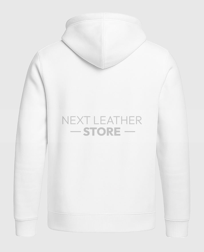 Deion Sanders I Ain't Hard 2 Find Hoodie