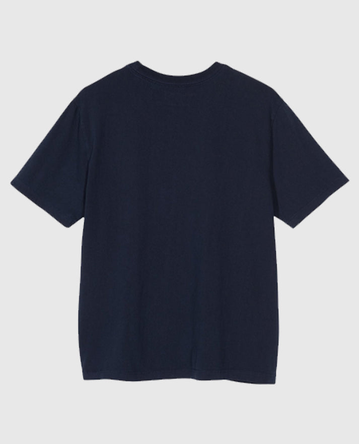 Basic Stussy Tee