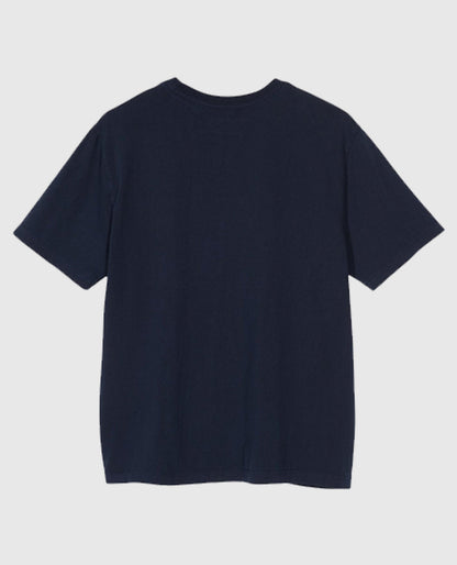 Basic Stussy Tee