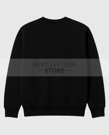 NBA Final Tie Dye Walton Shirt