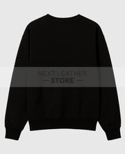Choose Empathy Sweatshirt