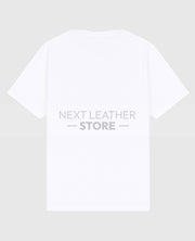 Taylor Swift We Are Never Getting Back Together Like Ever T-Shirt