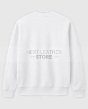 The Bar Bride Sweatshirt