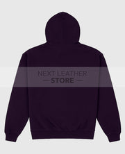Vetements Hoodie