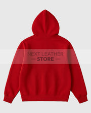 Y2K Kozy Hoodie