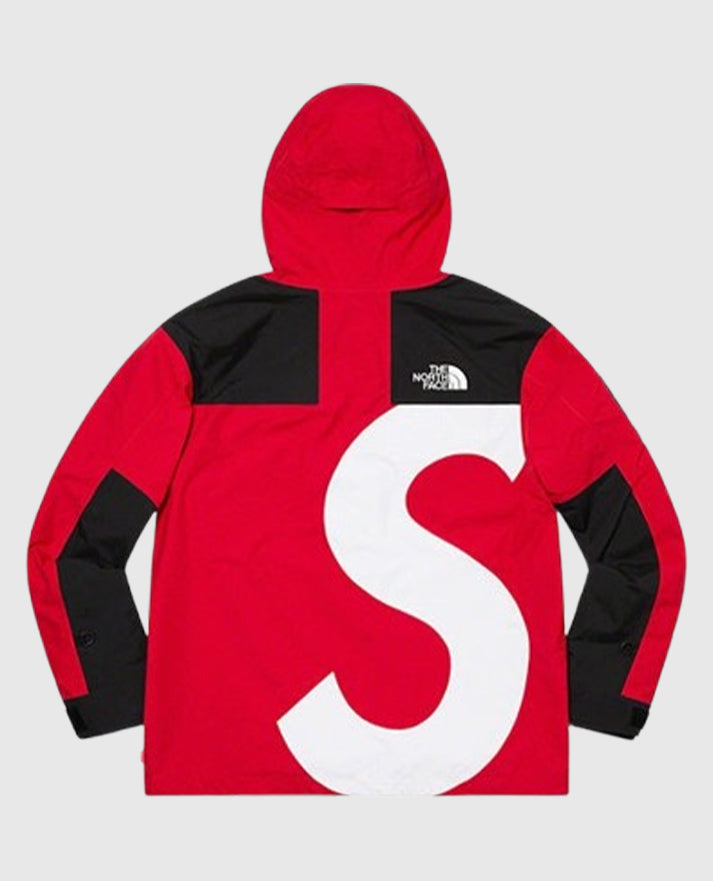 Buy Weatherproof Supreme x The North Face Mountain Jacket