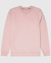 Brad Pitt F1 The Movie Green Sweatshirt