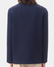 The Rise of The Rich Guy Jacket