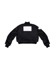 Kim Kitsuragi Disco Elysium Jacket