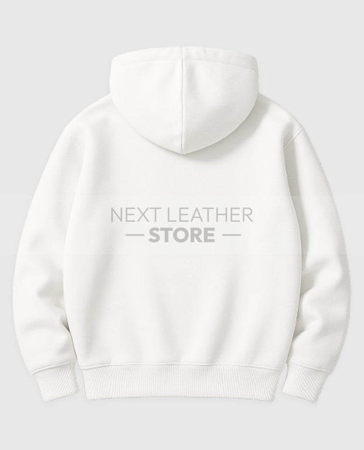 Y2K Kozy Hoodie
