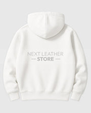 Y2K Kozy Hoodie