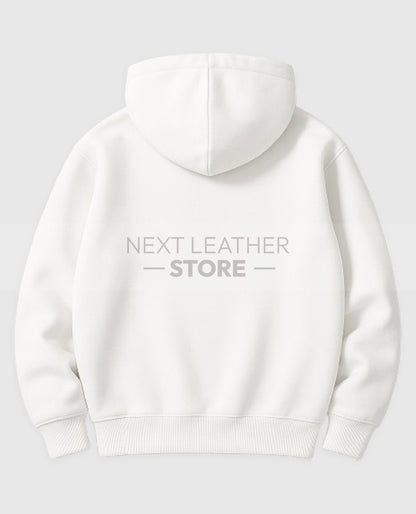 Y2K Kozy Hoodie