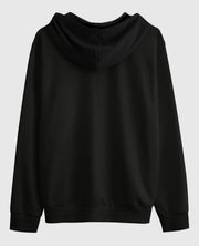 Vegeta Skeleton Scary Super Saiyan Hoodie
