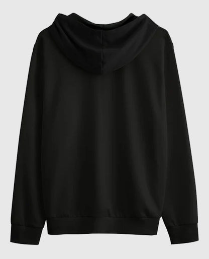 Vegeta Skeleton Scary Super Saiyan Hoodie