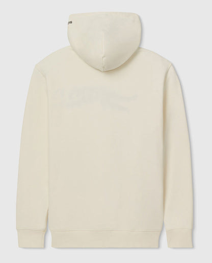 Sun Day Red Tiger Woods Hoodie