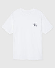Basic Stussy Tee