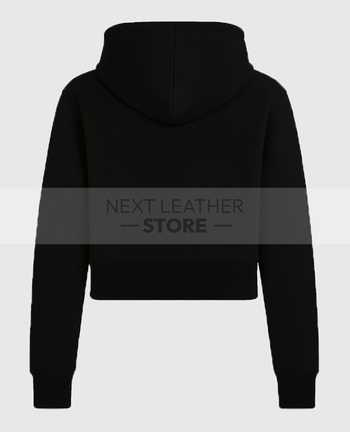 Beyonce Coachella Homecoming Hoodie