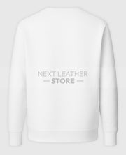 Kirkland Signature Sweatshirt