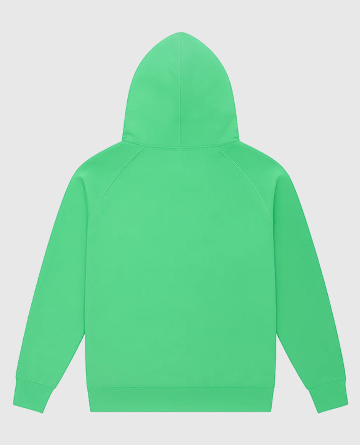 Lebron James Fleeting Floating Hoodie