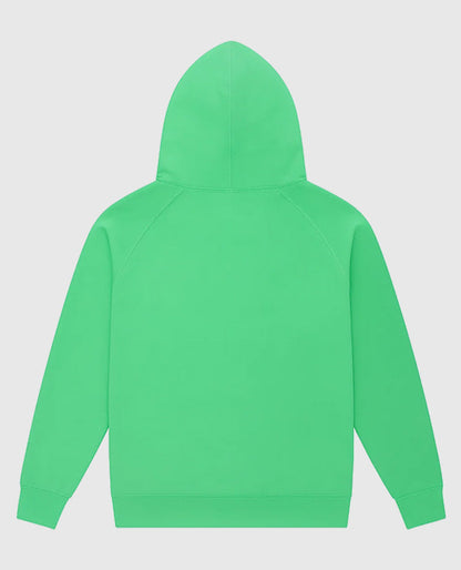 Lebron James Fleeting Floating Hoodie