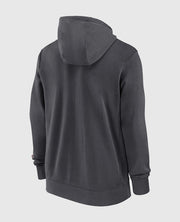 Bailey Zappe Cleveland Browns Hoodie