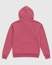 LeBron James Layr Official Hoodie